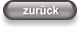 zurck