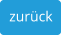 zurck