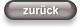 zurck