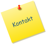 Kontakt