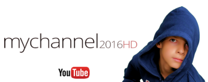 mychannel2016HD