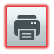 Ente gebraten PDF drucken