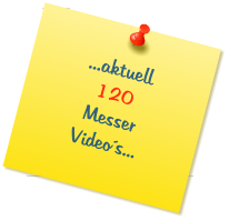 aktuell 120 Messer Videos