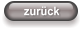 zurck