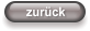 zurck