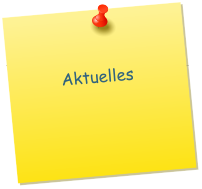 aktuelles