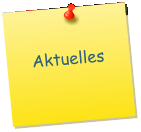 aktuelles