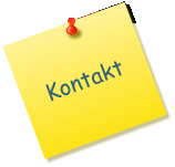 Kontakt