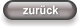 zurck