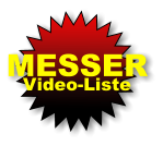 Messer Liste