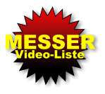 Messer Liste