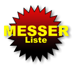 Messer Liste