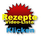 Alle Rezept Videos auf einer Liste