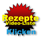 Alle Rezept Videos auf einer Liste