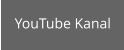 YouTube Kanal