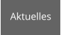 Aktuelles