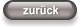 zurck