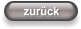 zurck