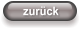 zurck