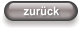 zurck