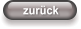 zurck